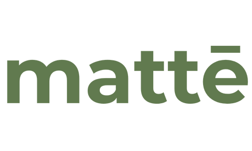 mattedays.com